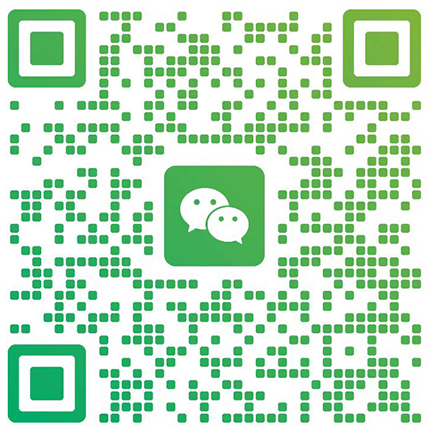 用手機(jī)微信掃一掃